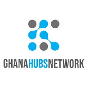 Ghana Health Network